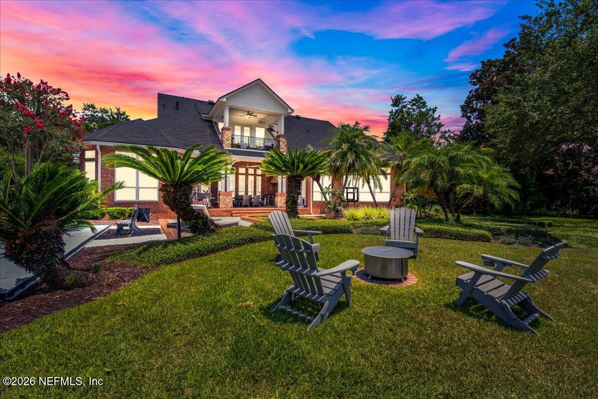 1170 REGISTRY Boulevard, St. Augustine