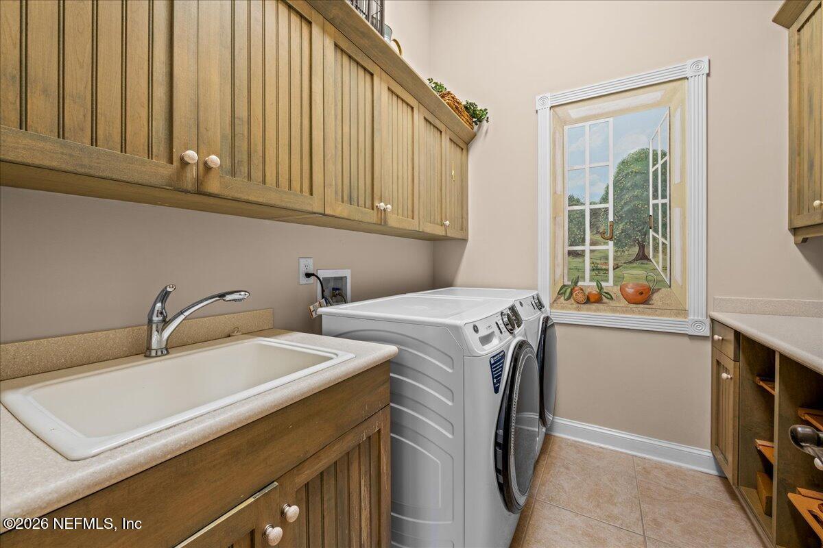 1170 REGISTRY Boulevard, St. Augustine