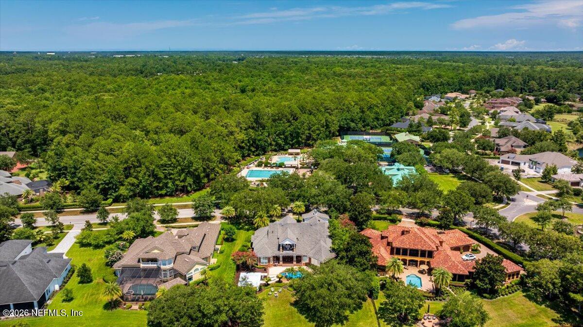 1170 REGISTRY Boulevard, St. Augustine