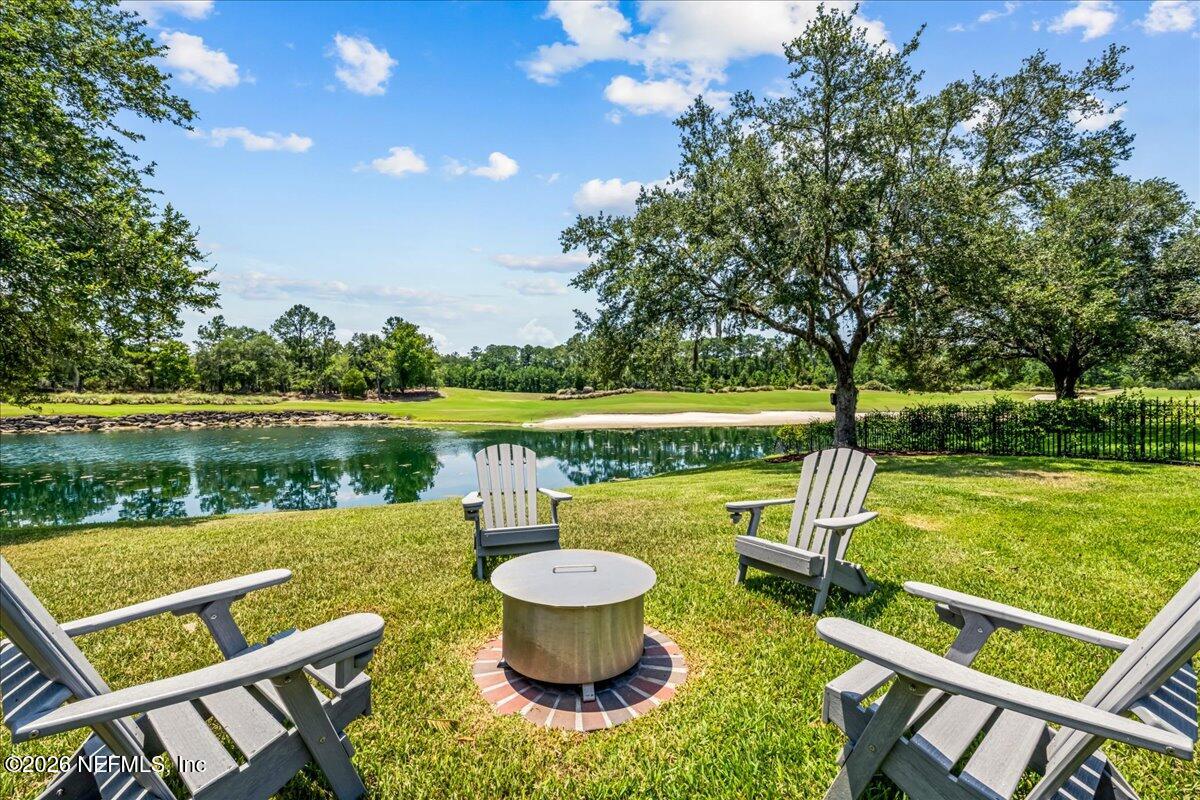 1170 REGISTRY Boulevard, St. Augustine