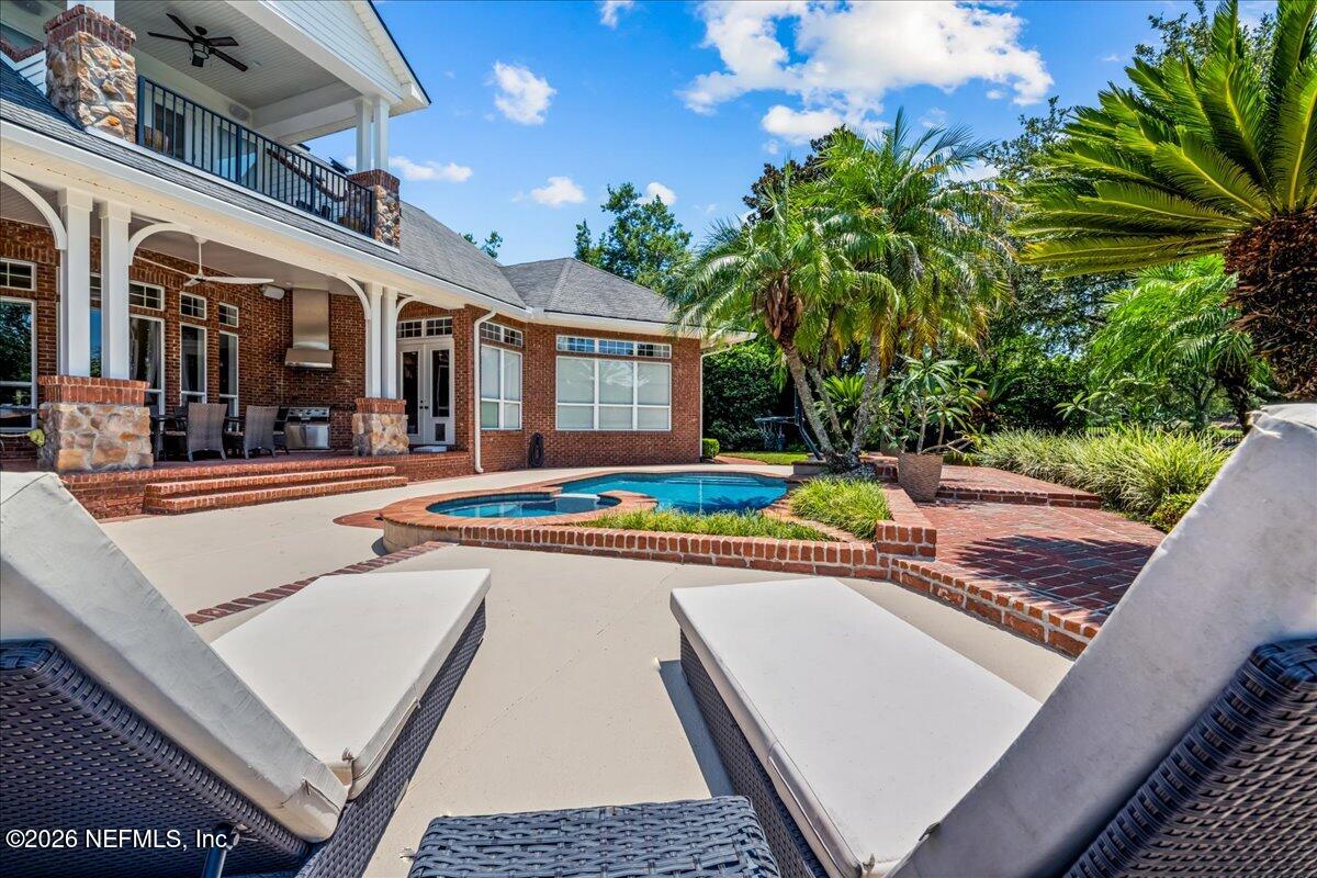 1170 REGISTRY Boulevard, St. Augustine