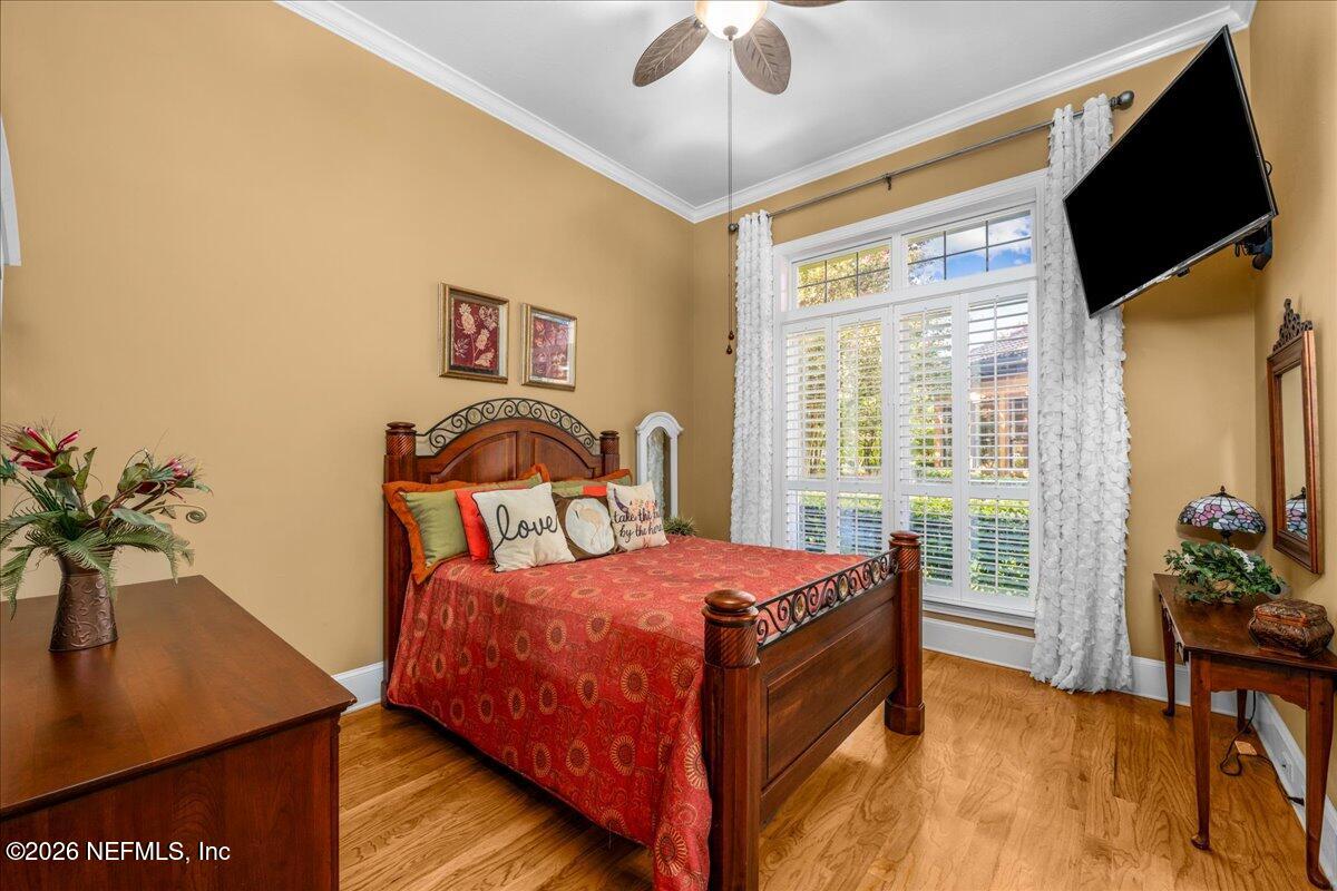 1170 REGISTRY Boulevard, St. Augustine