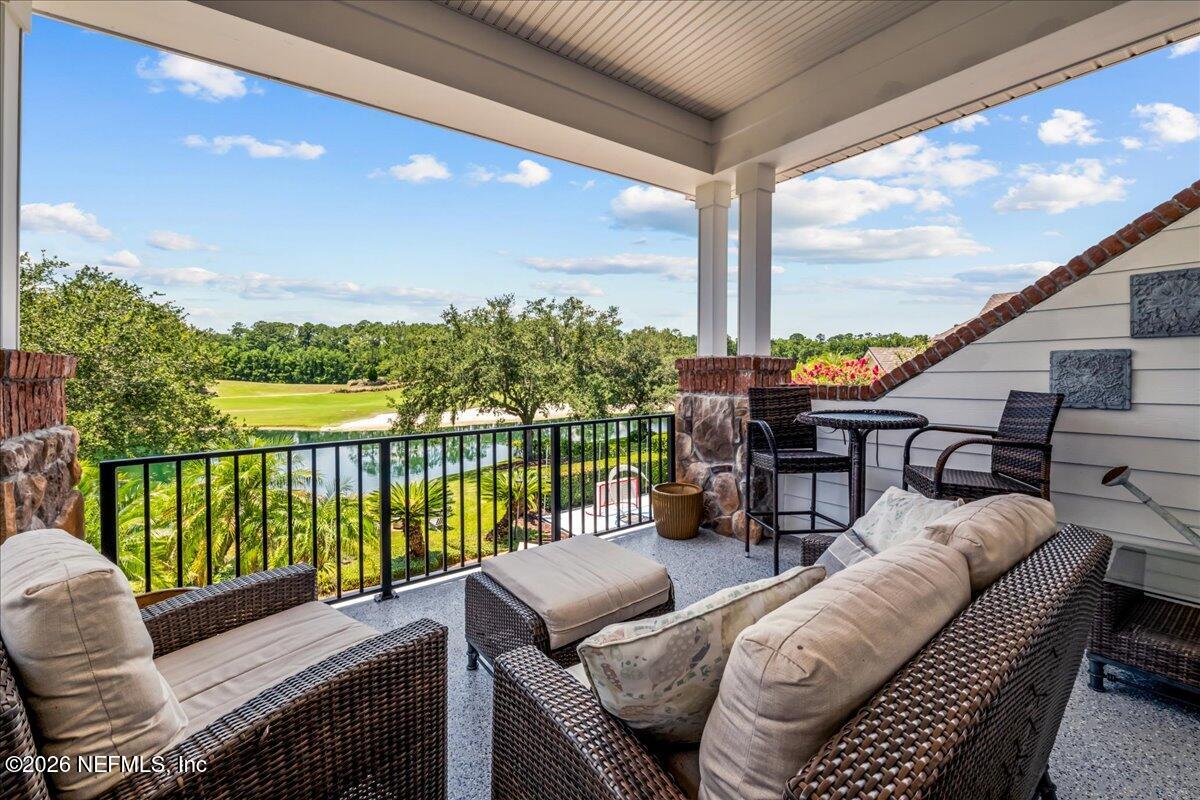 1170 REGISTRY Boulevard, St. Augustine