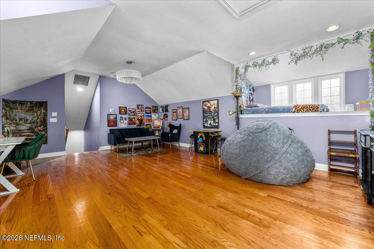 1170 REGISTRY Boulevard, St. Augustine