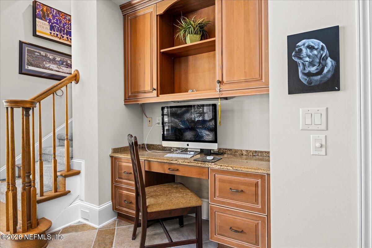 1170 REGISTRY Boulevard, St. Augustine