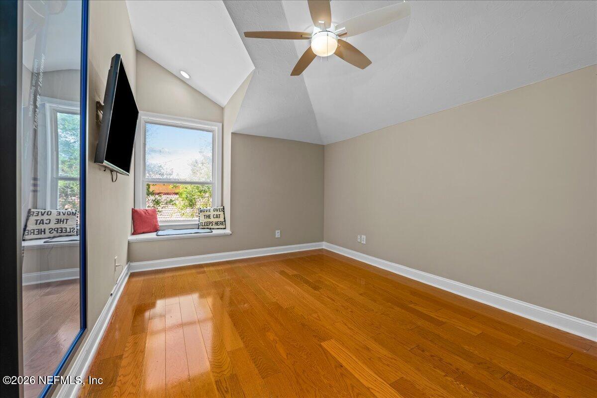 1170 REGISTRY Boulevard, St. Augustine