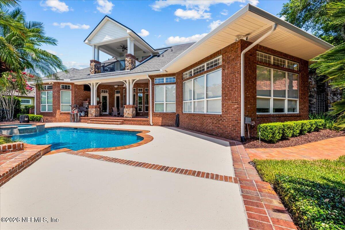 1170 REGISTRY Boulevard, St. Augustine