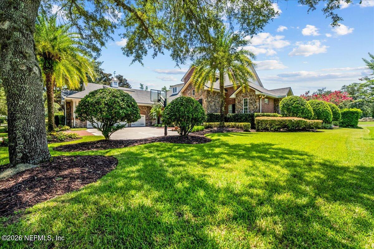 1170 REGISTRY Boulevard, St. Augustine