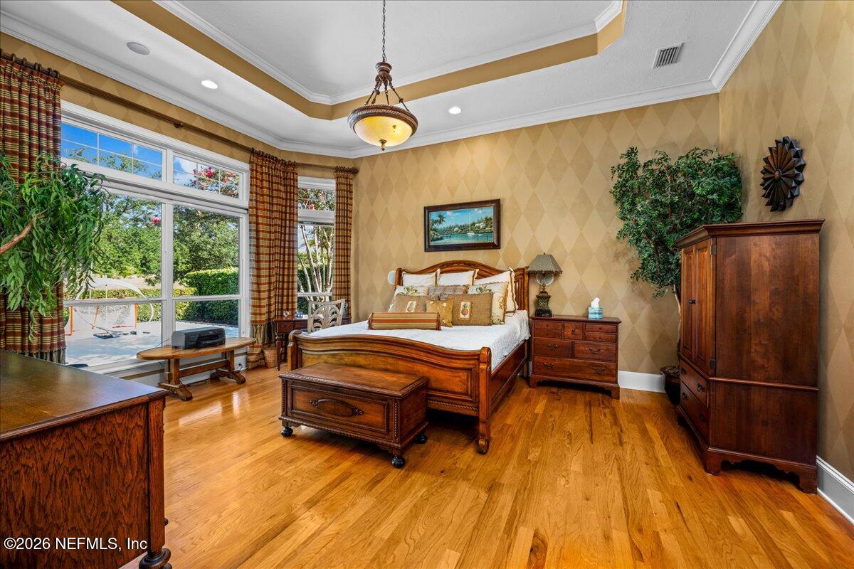 1170 REGISTRY Boulevard, St. Augustine