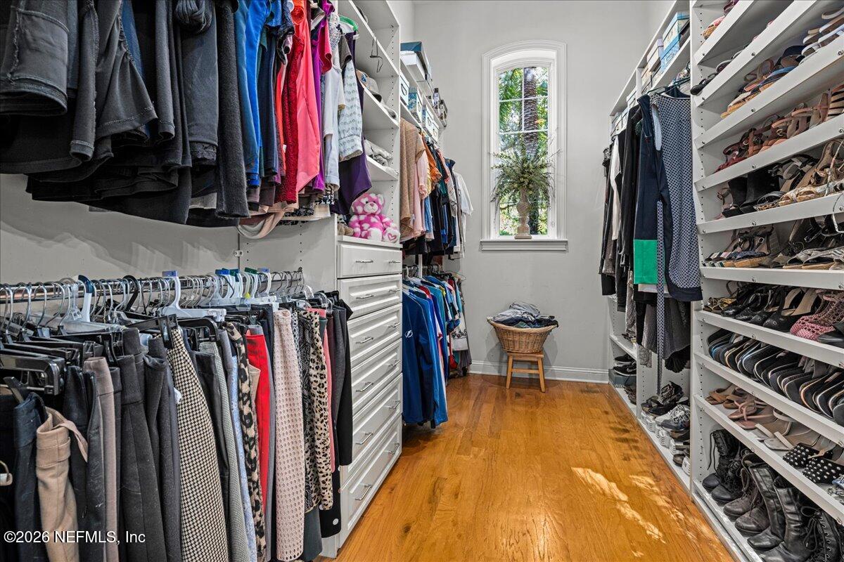 1170 REGISTRY Boulevard, St. Augustine