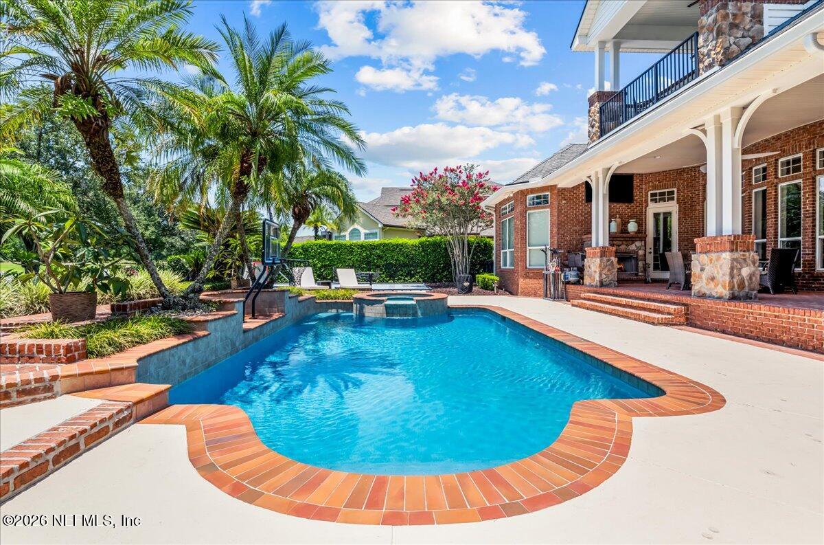 1170 REGISTRY Boulevard, St. Augustine