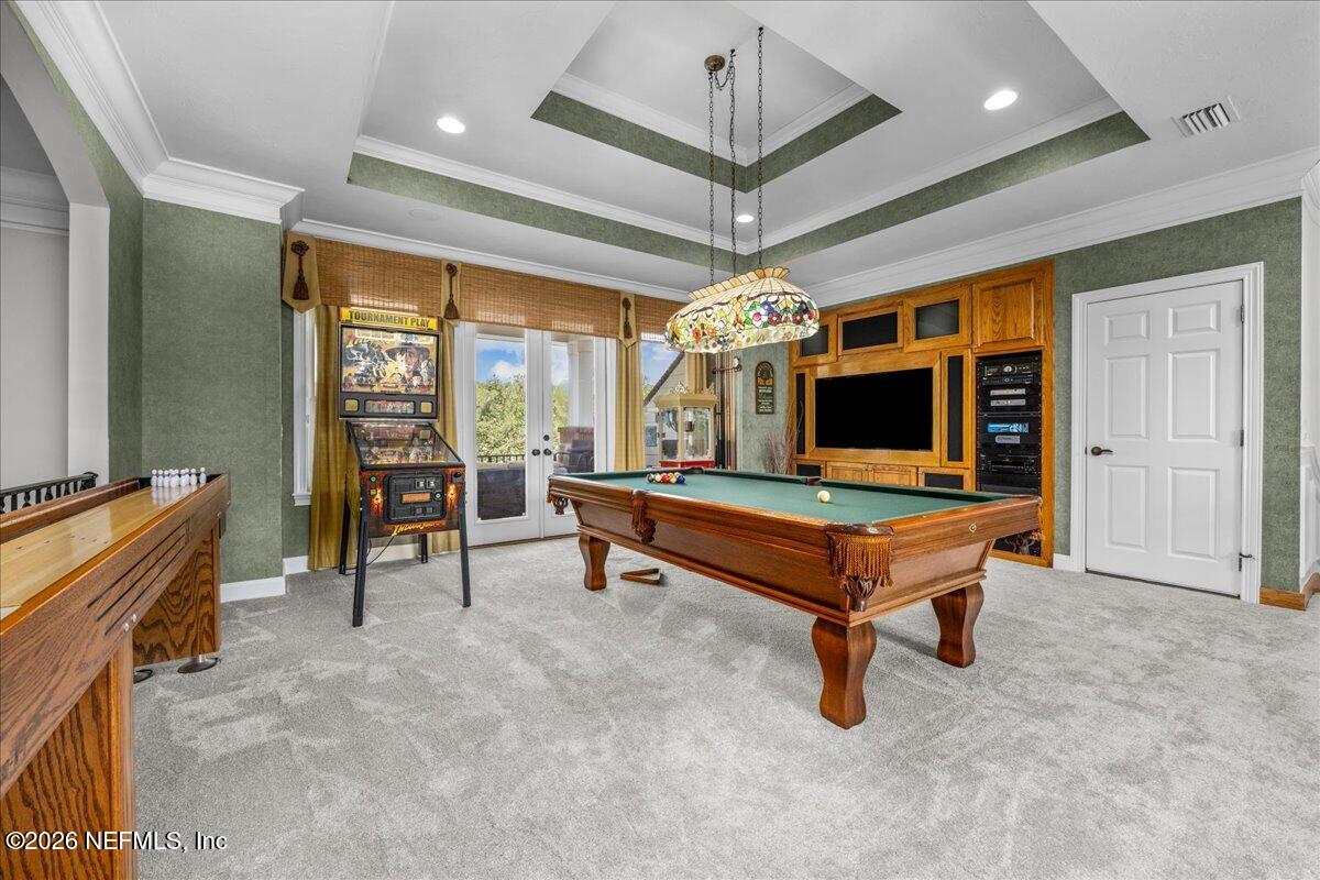 1170 REGISTRY Boulevard, St. Augustine