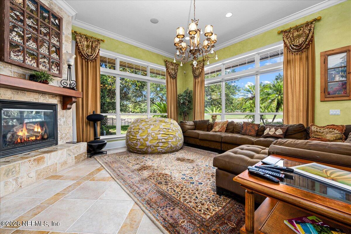 1170 REGISTRY Boulevard, St. Augustine