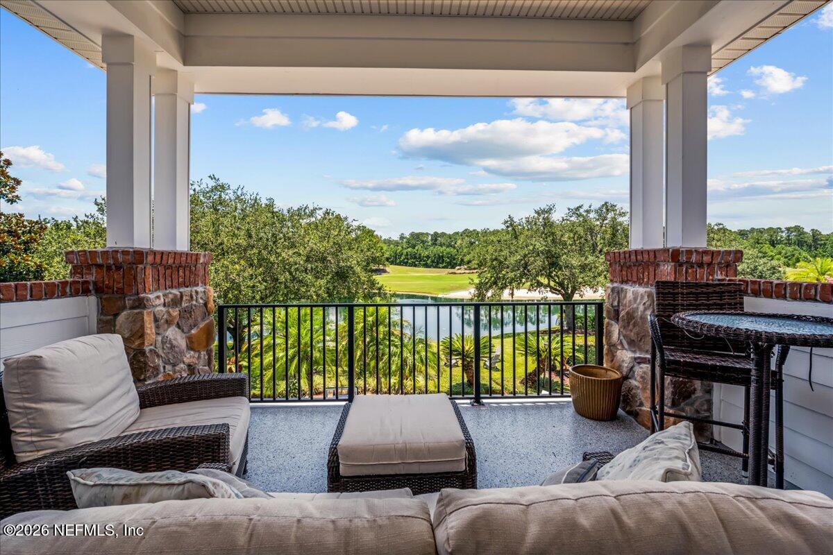 1170 REGISTRY Boulevard, St. Augustine