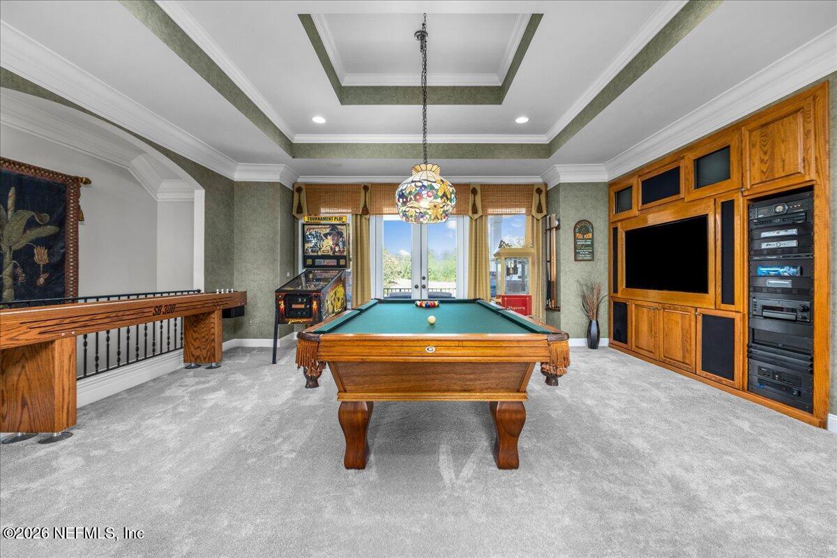 1170 REGISTRY Boulevard, St. Augustine