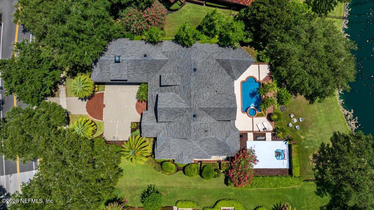 1170 REGISTRY Boulevard, St. Augustine