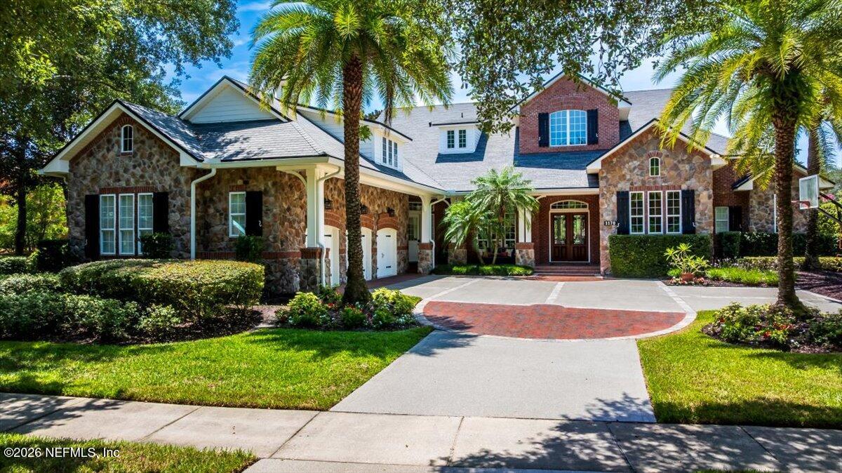 1170 REGISTRY Boulevard, St. Augustine