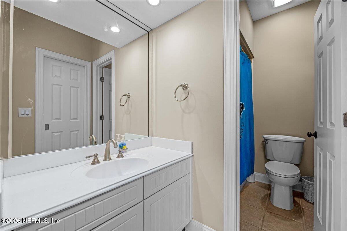 1170 REGISTRY Boulevard, St. Augustine