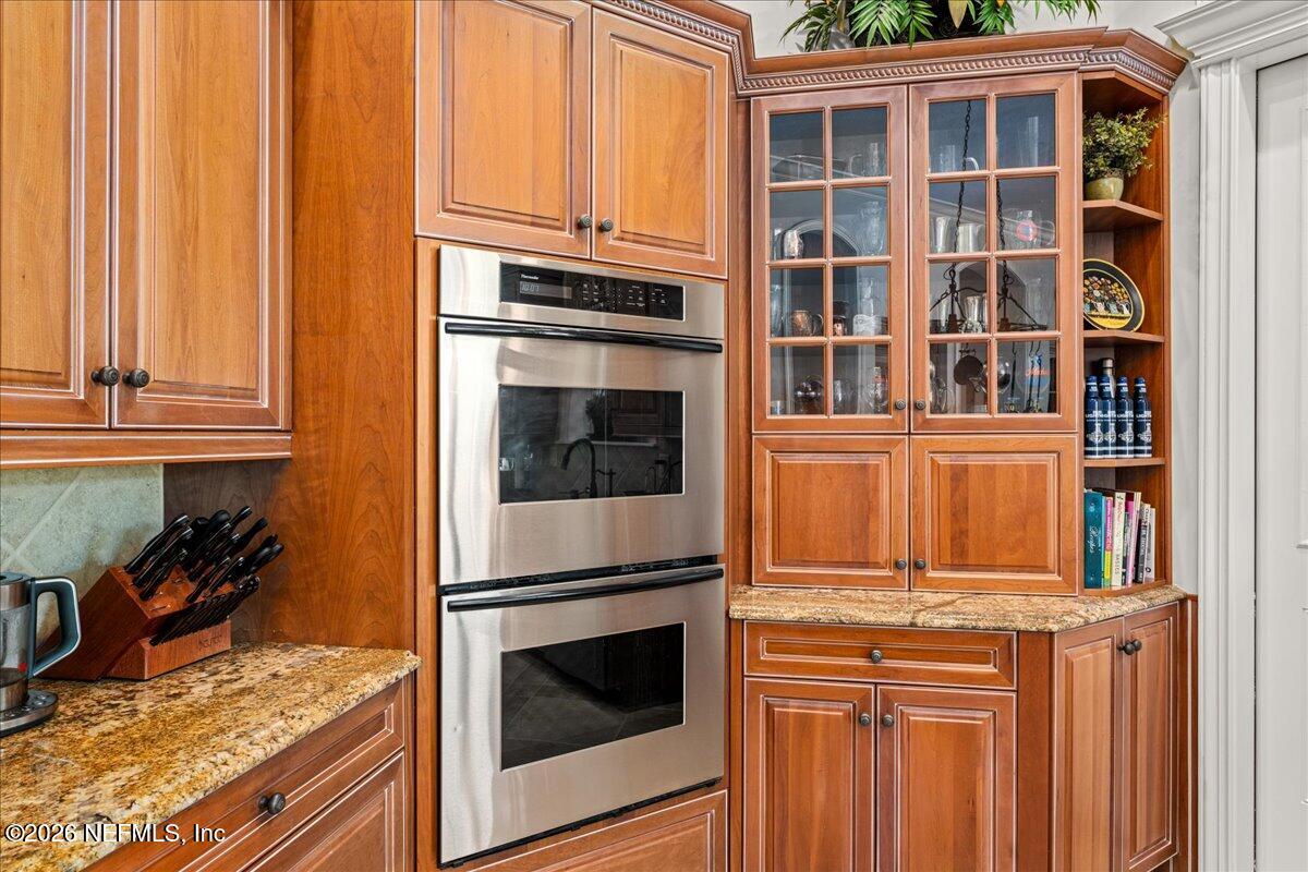 1170 REGISTRY Boulevard, St. Augustine