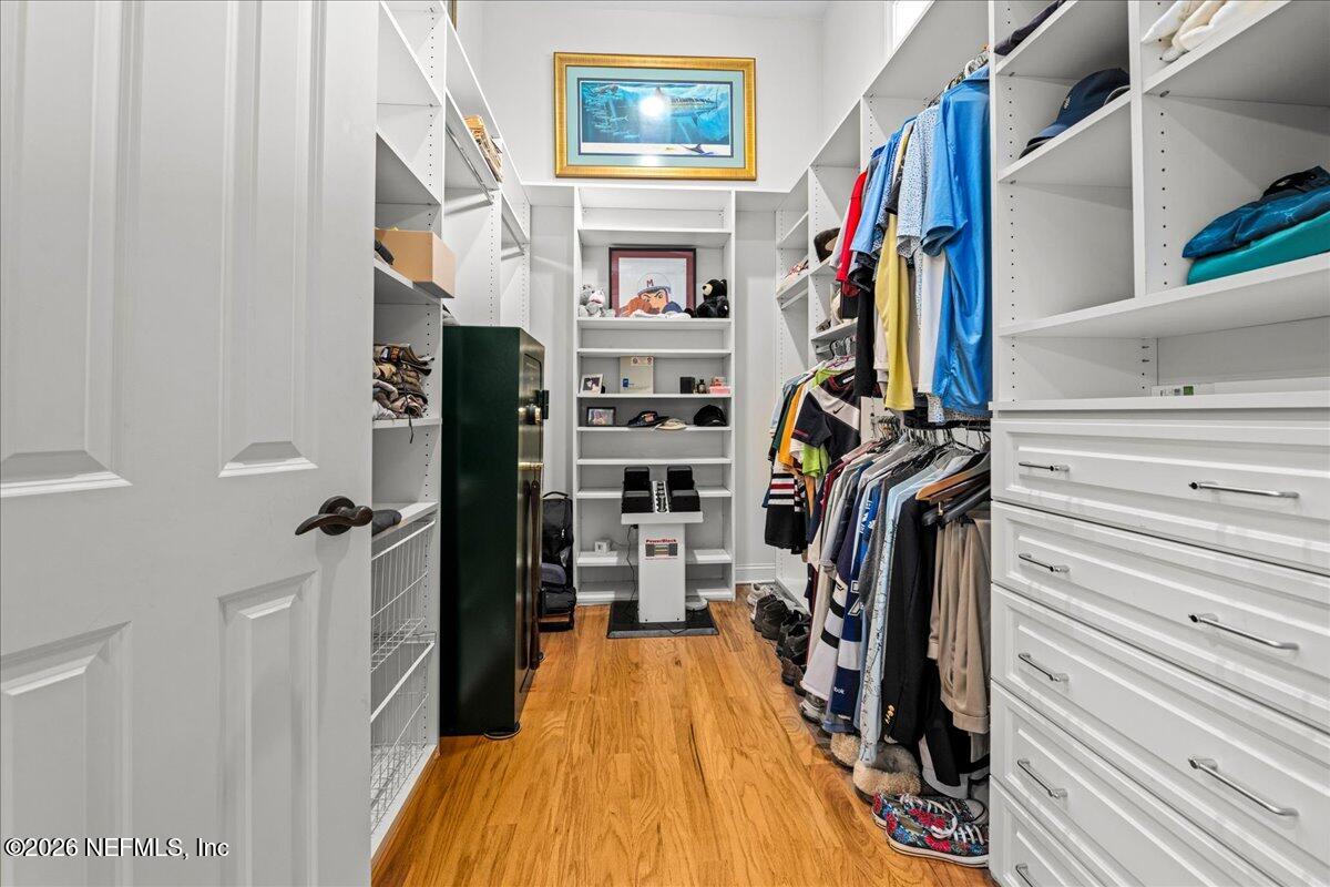 1170 REGISTRY Boulevard, St. Augustine