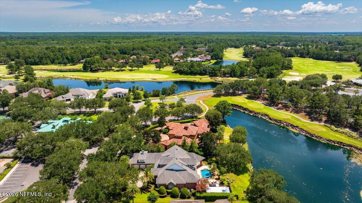 1170 REGISTRY Boulevard, St. Augustine