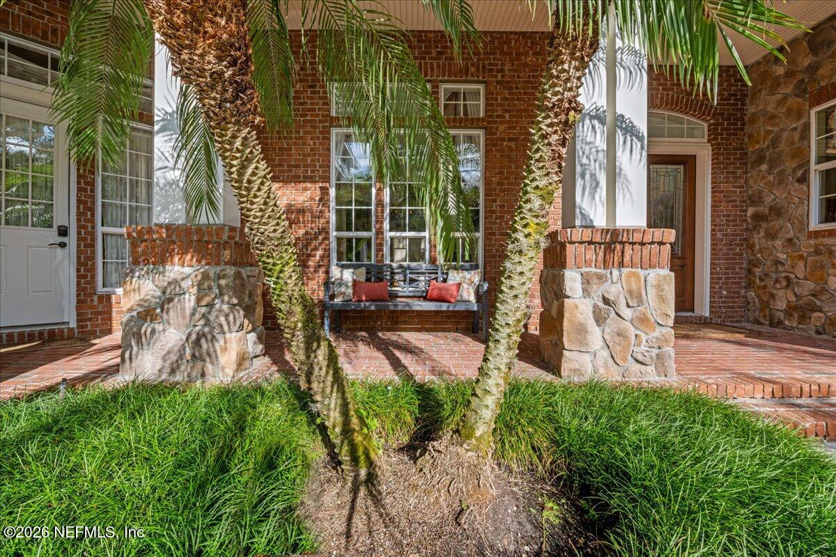 1170 REGISTRY Boulevard, St. Augustine