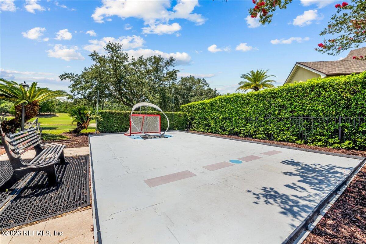 1170 REGISTRY Boulevard, St. Augustine