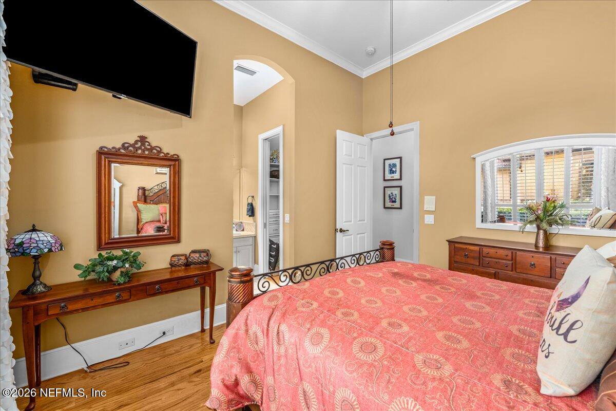 1170 REGISTRY Boulevard, St. Augustine