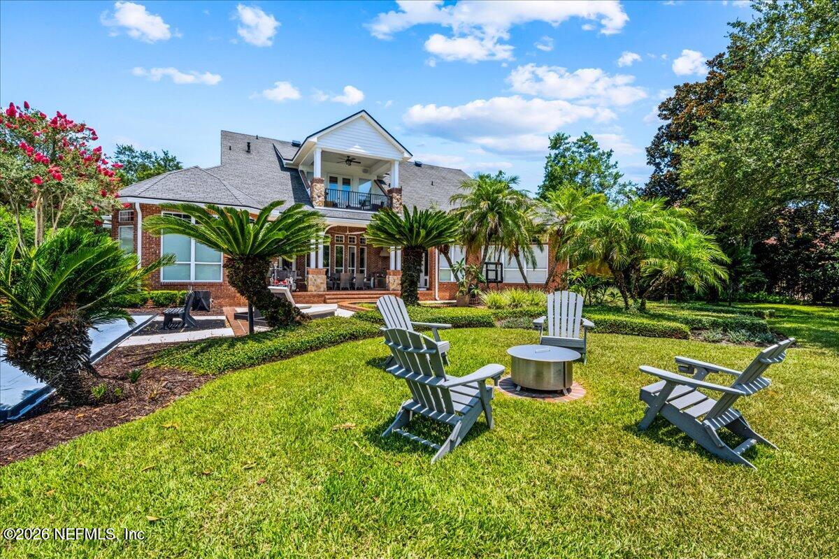 1170 REGISTRY Boulevard, St. Augustine