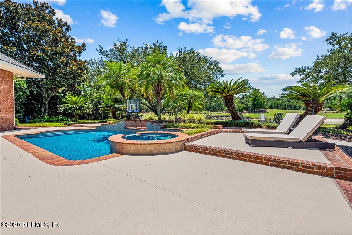 1170 REGISTRY Boulevard, St. Augustine