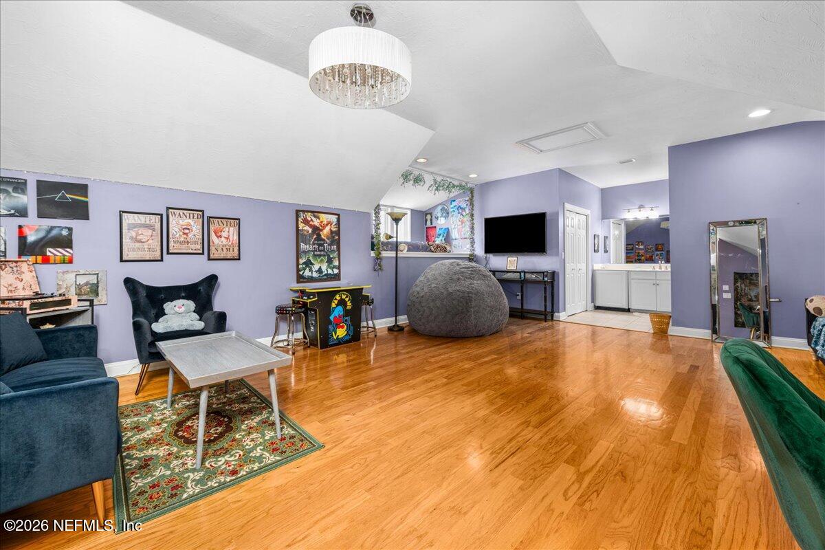 1170 REGISTRY Boulevard, St. Augustine