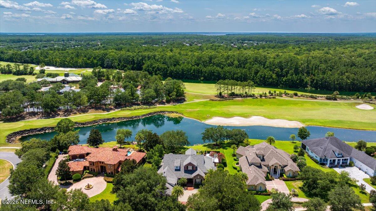 1170 REGISTRY Boulevard, St. Augustine