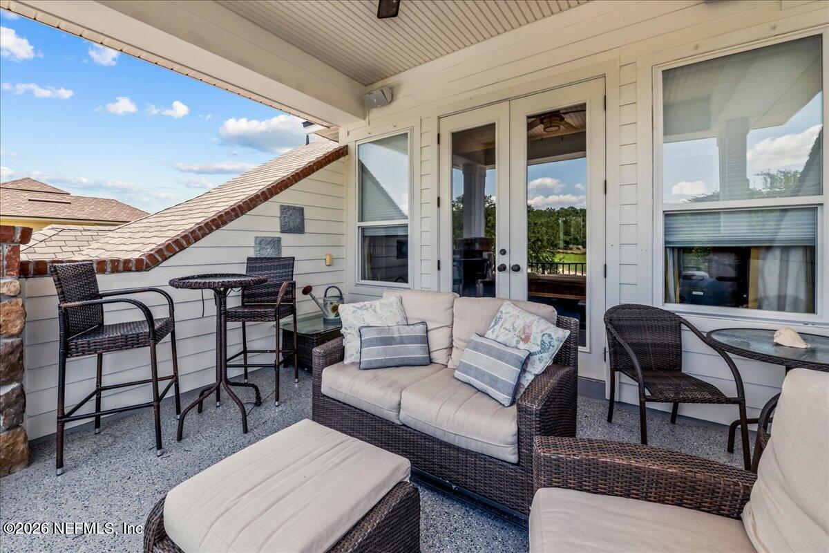 1170 REGISTRY Boulevard, St. Augustine