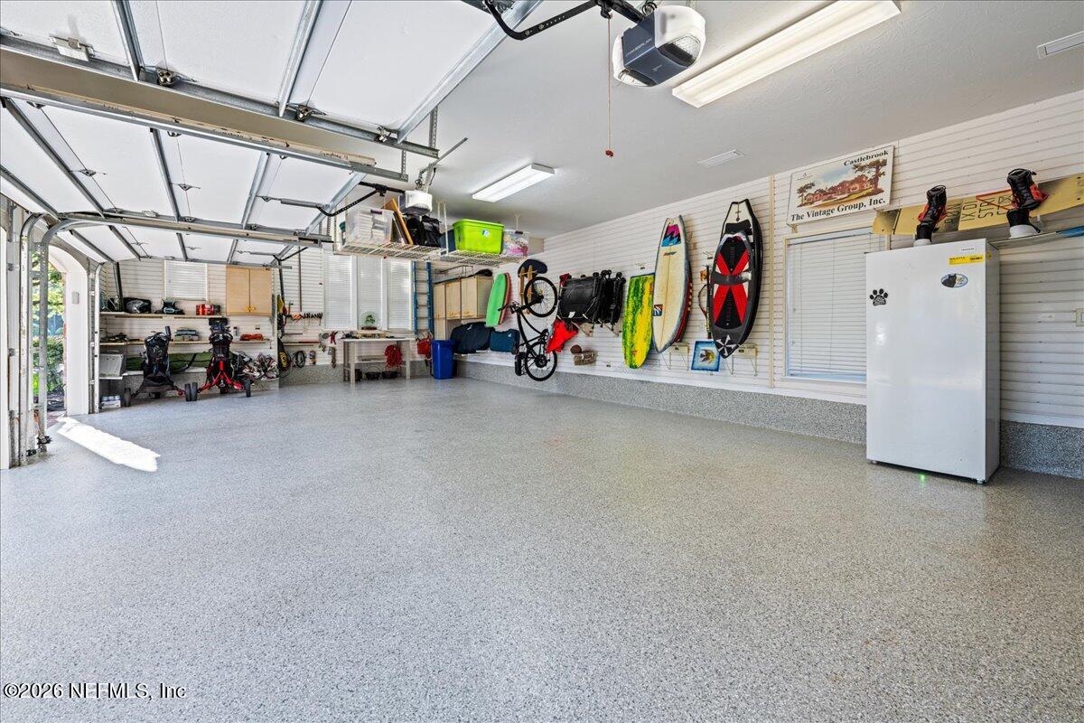 1170 REGISTRY Boulevard, St. Augustine