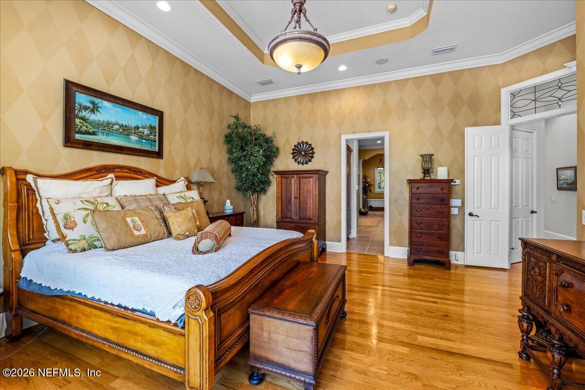 1170 REGISTRY Boulevard, St. Augustine