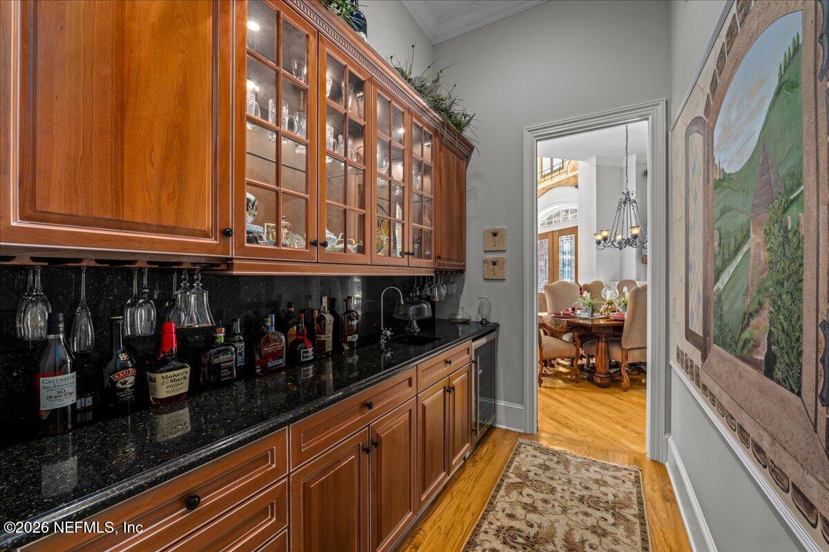 1170 REGISTRY Boulevard, St. Augustine