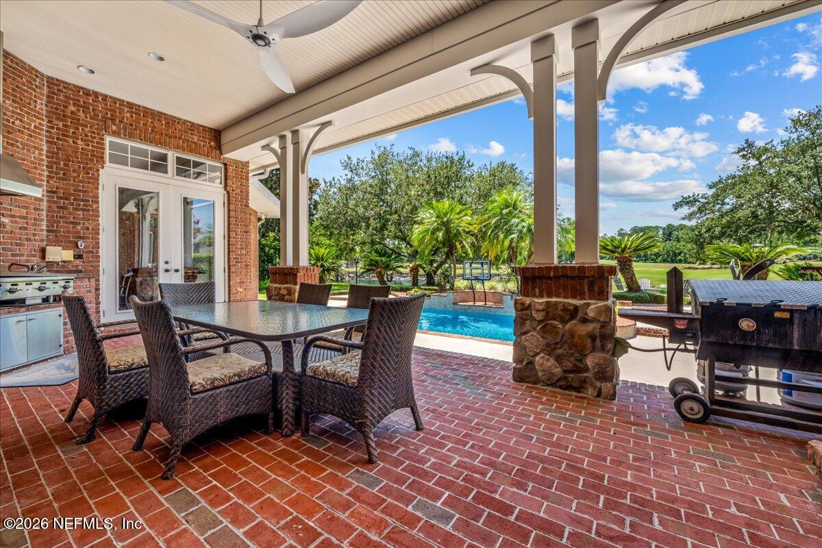 1170 REGISTRY Boulevard, St. Augustine