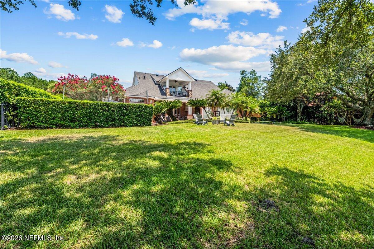 1170 REGISTRY Boulevard, St. Augustine