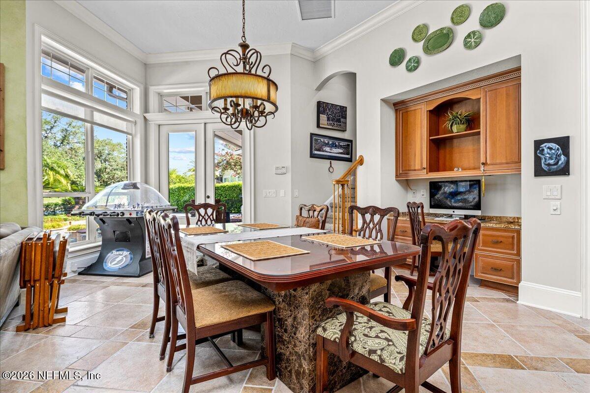 1170 REGISTRY Boulevard, St. Augustine