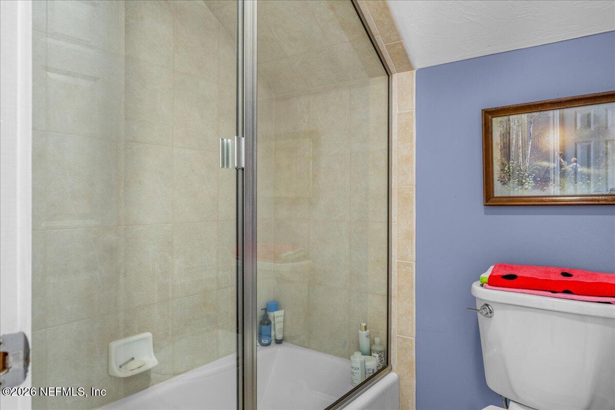 1170 REGISTRY Boulevard, St. Augustine