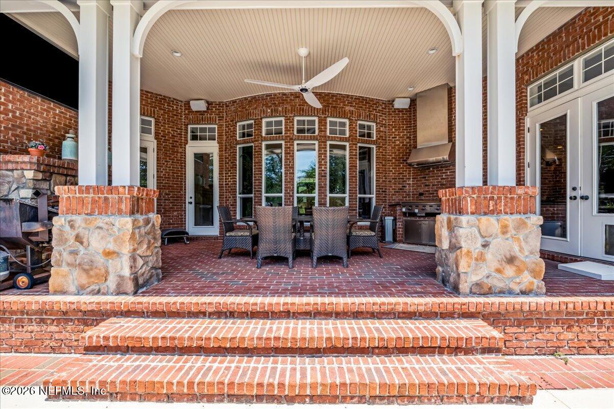 1170 REGISTRY Boulevard, St. Augustine