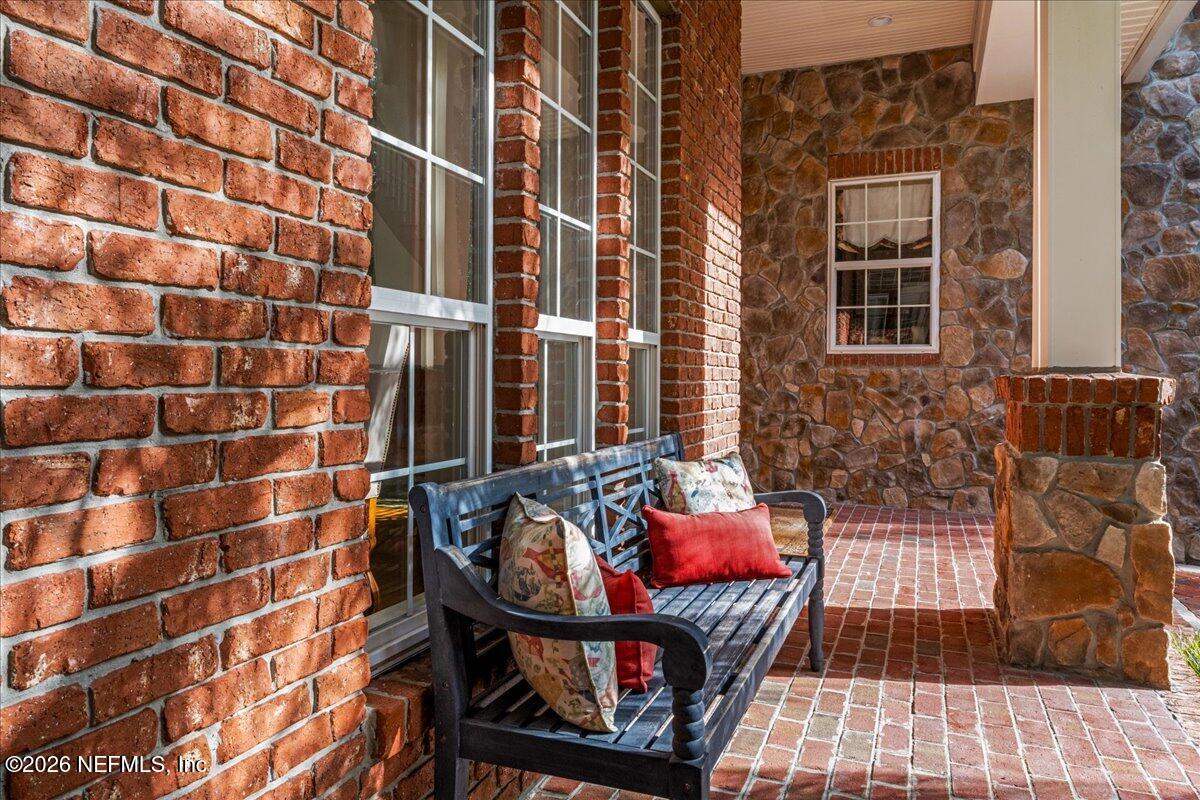 1170 REGISTRY Boulevard, St. Augustine