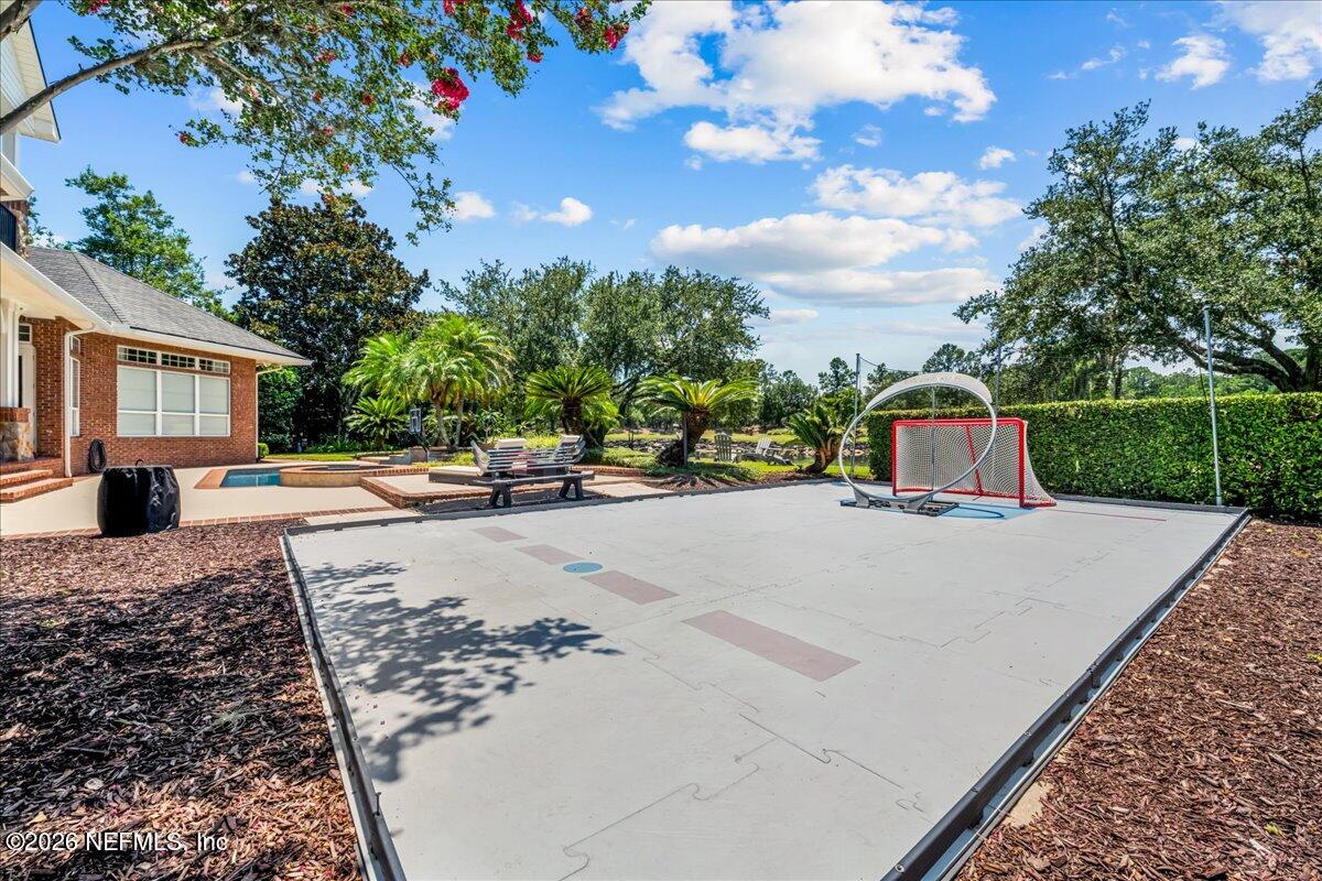 1170 REGISTRY Boulevard, St. Augustine