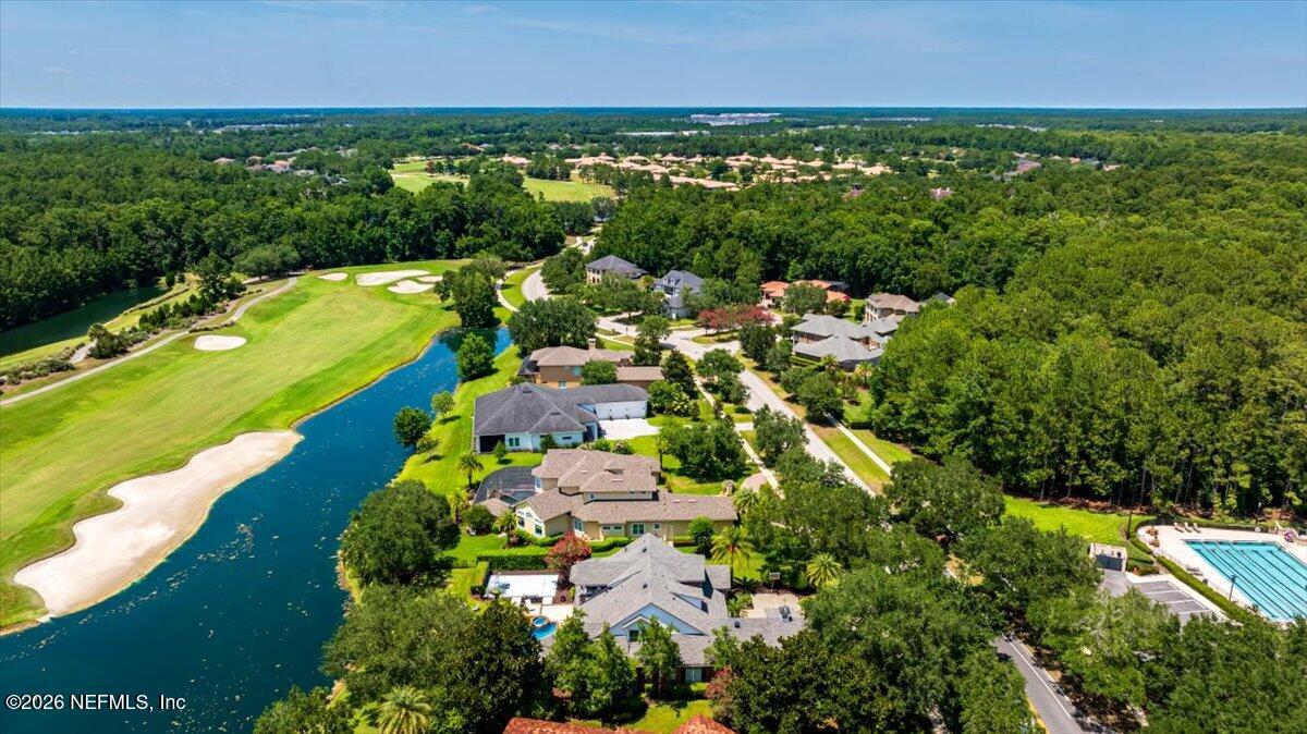 1170 REGISTRY Boulevard, St. Augustine