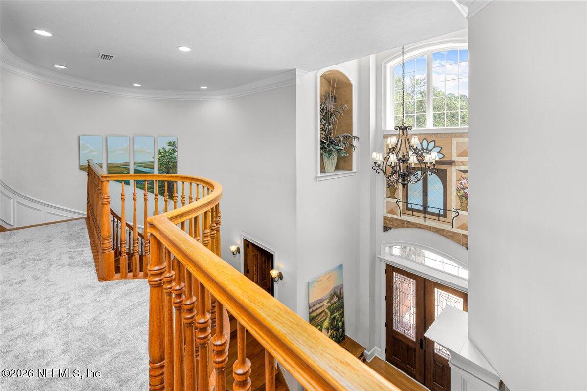 1170 REGISTRY Boulevard, St. Augustine