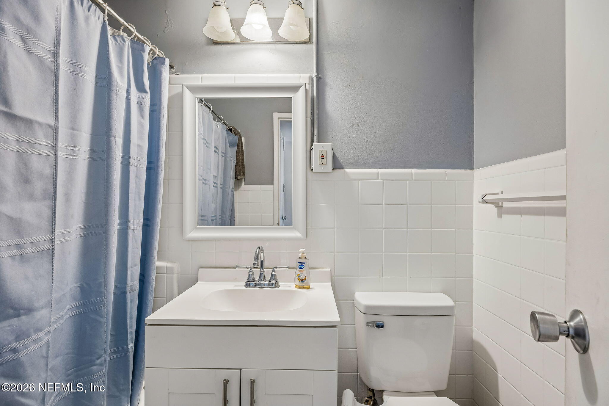 311 W ASHLEY Street 1504