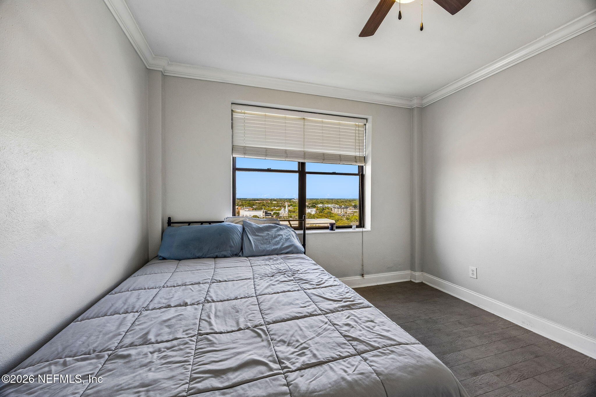 311 W ASHLEY Street 1504