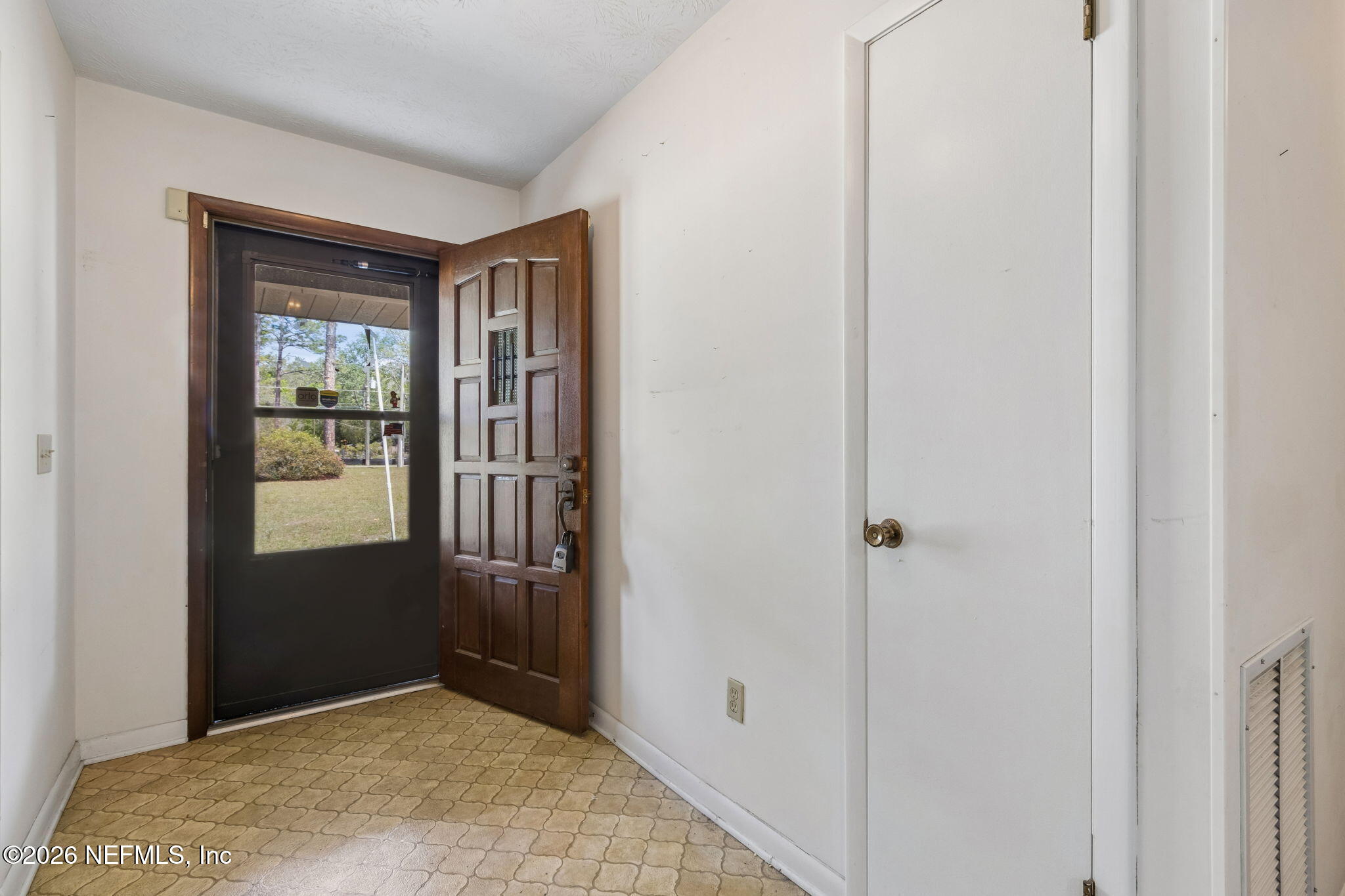 11380 OLD PLANK Road