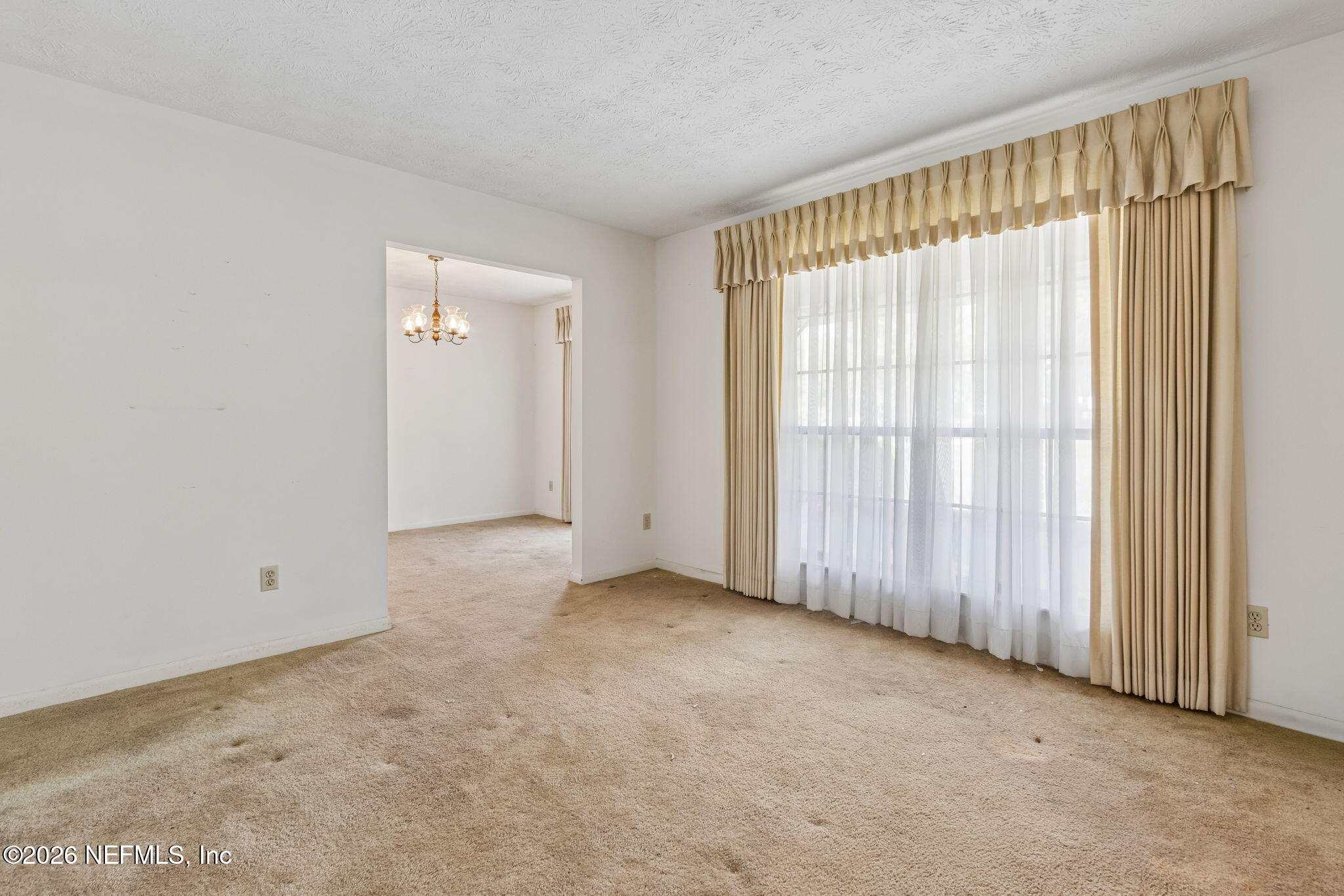 11380 OLD PLANK Road