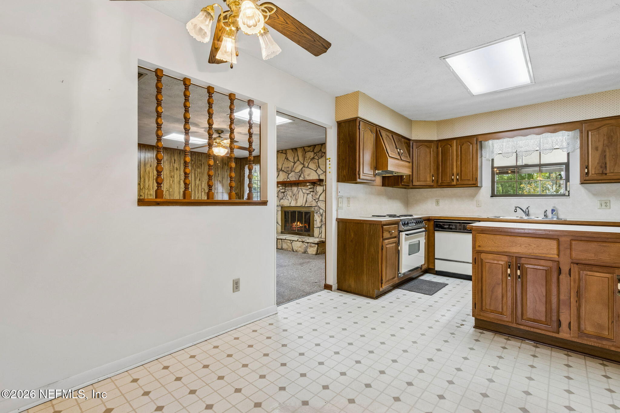 11380 OLD PLANK Road